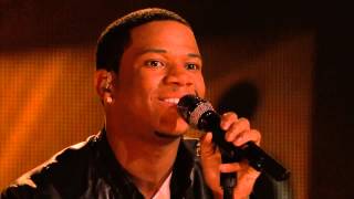 Michelle, Vedo, Cathia and Josiah   We Can Work It Out    The Voice Highlight