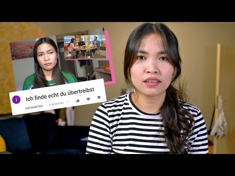 the consequences of this video...