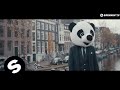 Borgeous & Shaun Frank - This Could Be Love feat. Delaney Jane (Official Music Video)