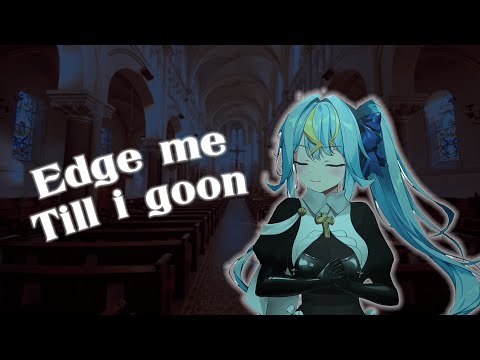 Clara covers Fly me to the moon, but its brainrot. [Clip/MV]