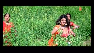 Chunri Odhle Piya (Full Bhojpuri Video Song) Dushmani