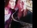 Chanda Pyari With Fdzxx