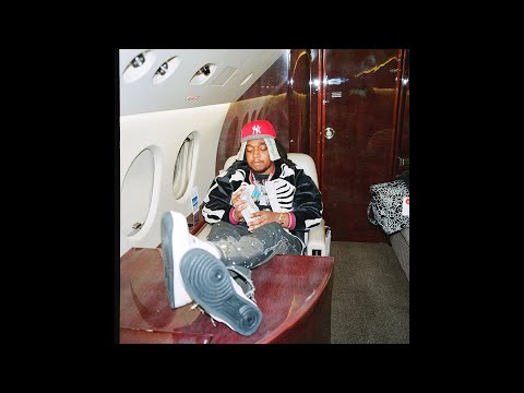 FREE | Takeoff x Migos Type Beat ± "ZITI" | Quavo x Offset x Rich The Kid Type Beat 2021