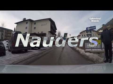 Spherical Bloom -  Autrium (Original mix)