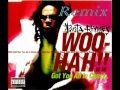 Busta Rhymes Woo Hah Dj Skungk Remix