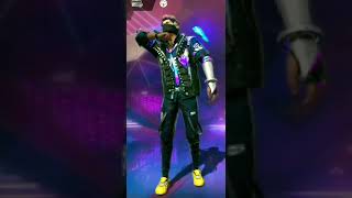 Download lagu JEDAG JEDUG ALIGHT MOTIONS🔥,DJ PAK CEPAK CEPAK JEGER MENGKENE🎶🇮🇩 mp3