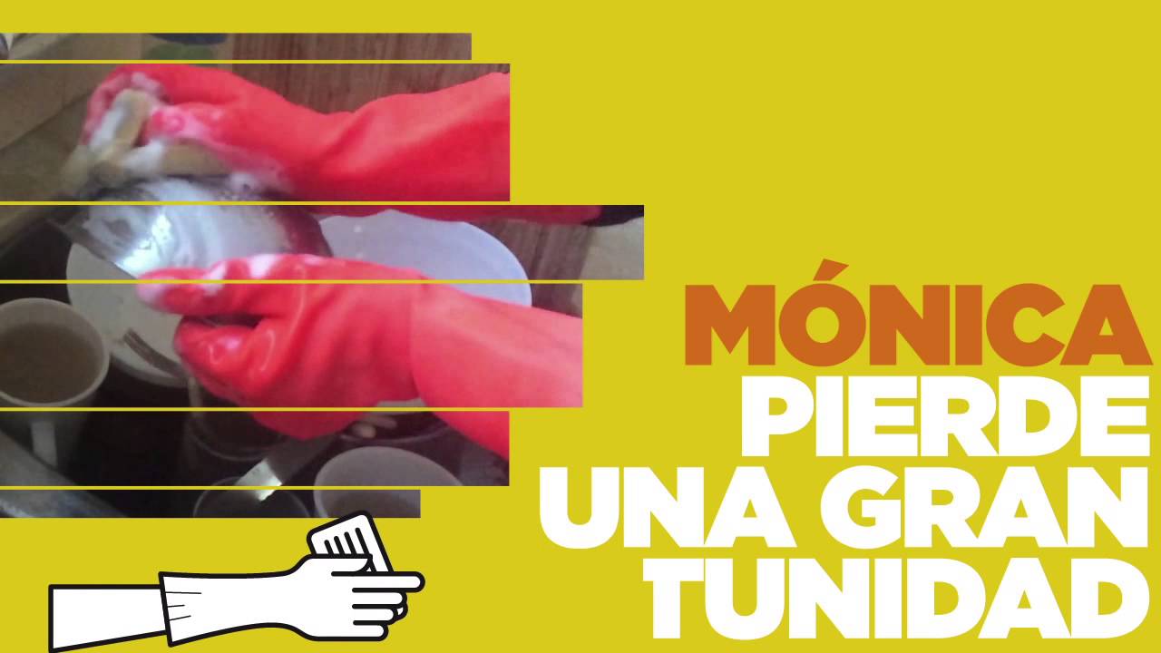 Más igualdad en el cuidado. Más igualdad de derechos.