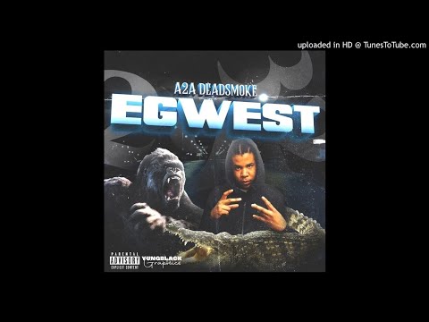 Biggz3200 EGWEST