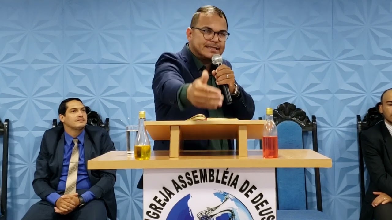 o menino que caiu da janela 😱😱😱😱😭😭😭😭😭