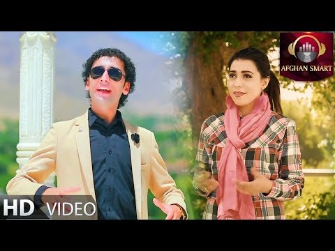 Wakil Estalifi - Ishq OFFICIAL VIDEO