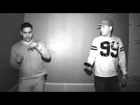 Nothing - Bonus Video - The Other Side TV, Season 2, Episode 10