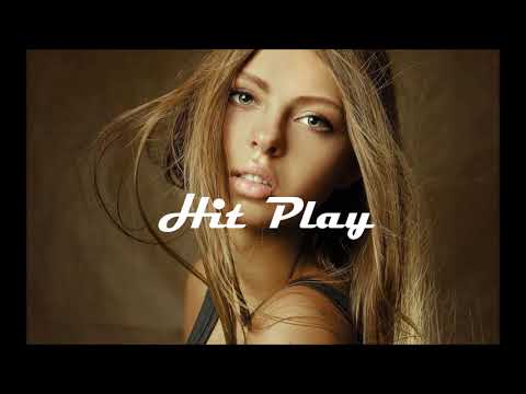 The xx - Lips (Edu Imbernon Remix)