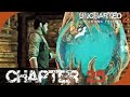 Uncharted 2: Among Thieves - Chapter 25 - Broken Paradise