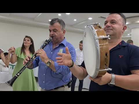 XRISTOS SOULIOTIS - THOMA LOLI - IPIROTIKA