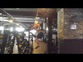 Dips