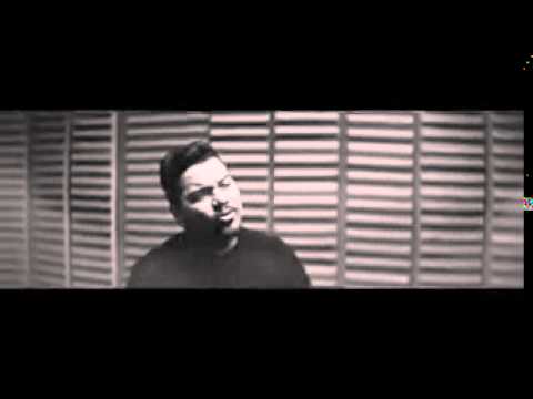 Ton carfi - part. Bruno__.