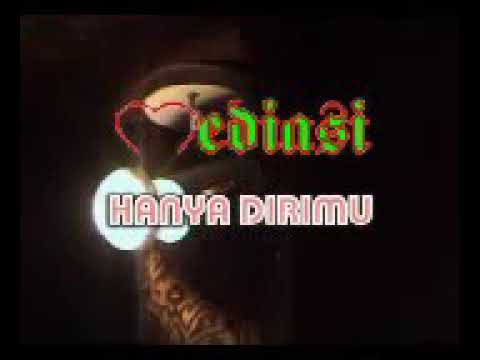 MEDIASI Band #Hanya Dirimu