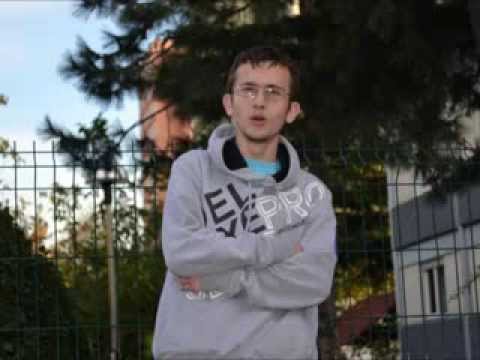 Yakup Han Ft  Nefi   ORGAN MAFYASI