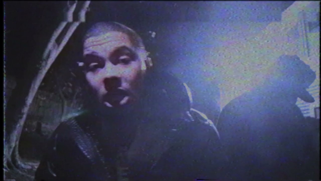Emurda — Can't Compete