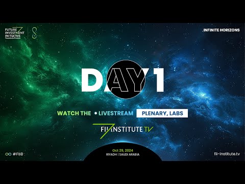 Frontier Africa Reports