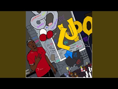 Wrist Taker (feat. Lul Pinky)