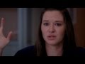 april kepner inroduce Herself Season 6 EP 24