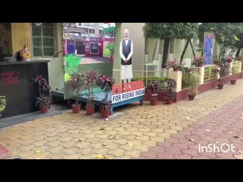 चित्र उपलब्द नहीं है