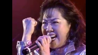 Download lagu Super Robot Spirit 2000 - Anime Japan FES 2000 mp3