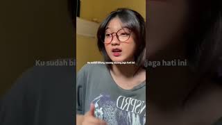 Download lagu Karna Su Sayang Reggae Cover - Jianshuja (Urlion) mp3 Download lagu Karna Su Sayang Reggae Cover - Jianshuja (Urlion) mp3