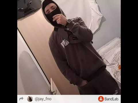 #FNO JDOT X R1 - Back 2 Back (official audio)