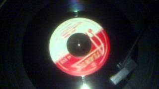 Carla Thomas---something good(is going to happen to you).mp4
