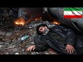 DERNIÈRES NOUVELLES - L'hélicoptère du président iranien a mal fonctionné en vol et s'est écrasé