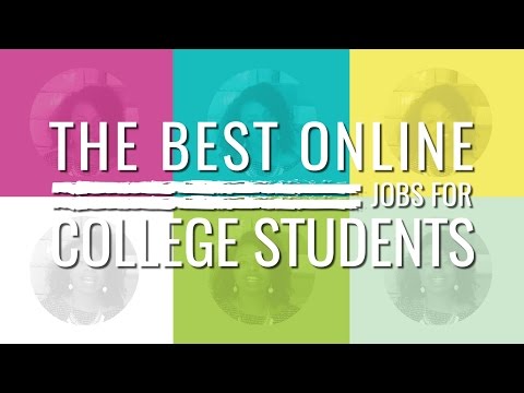 Job Interview Tips Help! - Malaysia Whole Time and Part ...