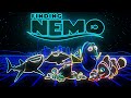 The Entire Finding Nemo Movie Vocoded To Miss The Rage