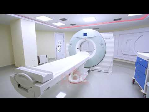 Skaner flash ne Spitalin Amerikan 3, radiologet: Diagnoze e sakte ne kohë te shpejte|ABCNews Albania