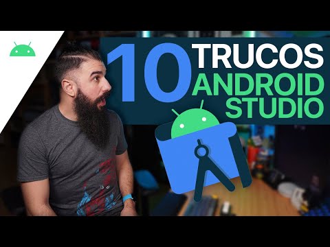¿CÓMO ser ANDROID DEVELOPER GUÍA de ESTUDIO Desde Cero 2022