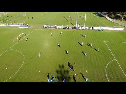 FM Olimpas - FM Tauras