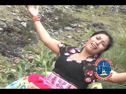 Haydee Pizarro - El divorcio - la pampina de oro haydee pizarro suelta otra primicia