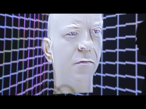 Video thumbnail for Stop (Imperialist Pop)