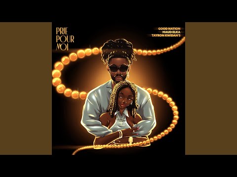 Prie Pour Moi