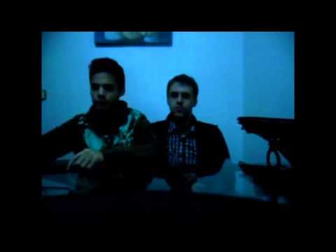 Roldão & David Sousa (YOUNGBOYS) - NOVIDADES