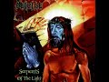 Deicide - I Am No One