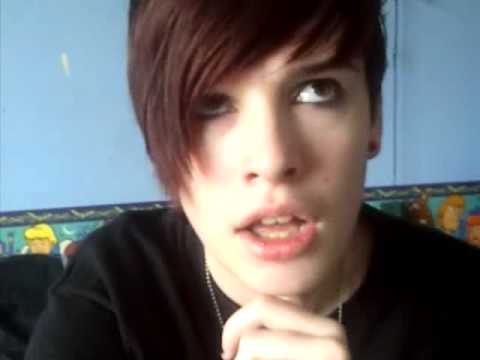 StormVlog 01- This Makes No Sense.