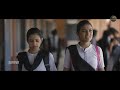 Mahira HD Blockbuster Superhit South Indian Hindi Dubbed Action Movie Raj B Shetty Virginia