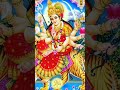 Devi Geet Devi Bhakti Navratri Bhajan Top10Bhakti