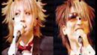 Here I am for you- fanvid Saga&amp;Shou
