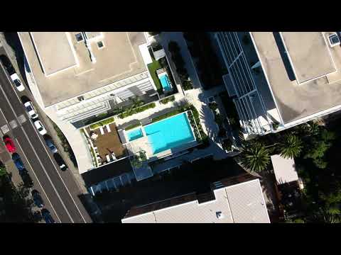 21/72 Cliff Road, Wollongong