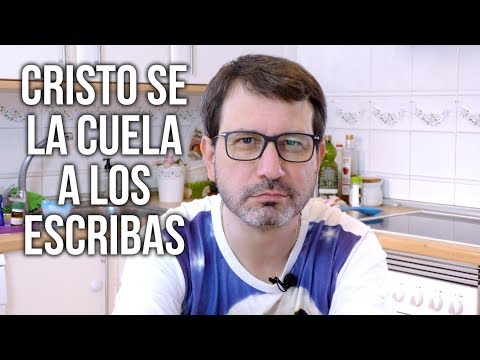 Miniatura del video