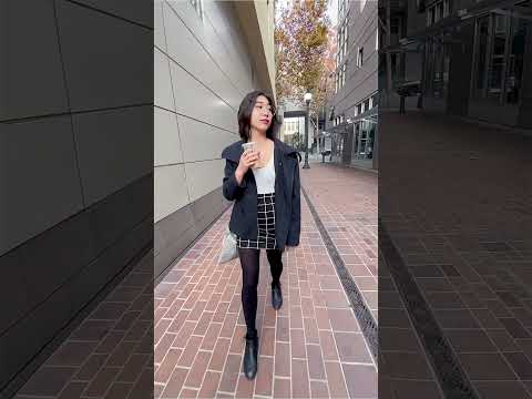 No One Needs To Believe In Your Dream Except You #businesssuccess #dream #businessmotivation #mind