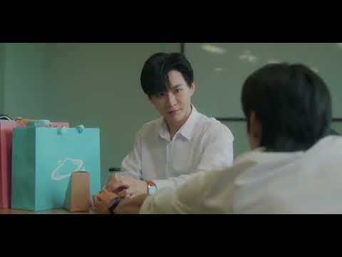 SPOT EP.3 | BESIDE THE SKY | FOUREVER YOU PART 2